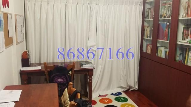 Blk 314 Yishun Ring Road (Yishun), HDB 4 Rooms #121924752